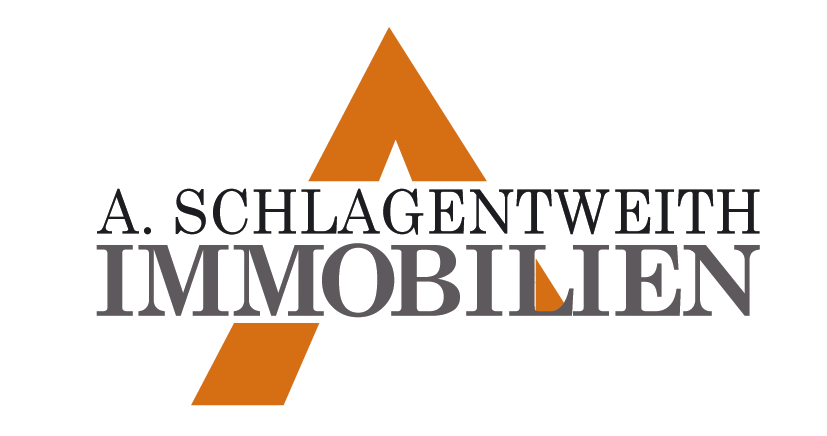immobilien-schlagentweith.de
